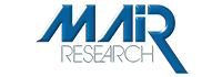 Mair-research.com