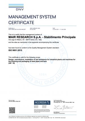 ISO-9001-CERT-2021-2024-eng