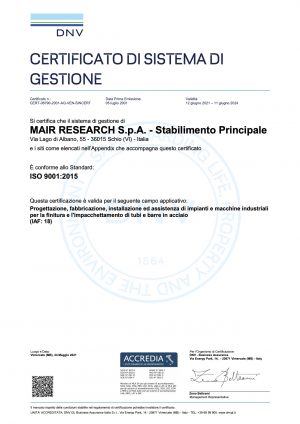ISO-9001-CERT-2021-2024