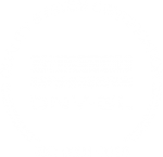 ISO_9001-dnv-gl-mair-research