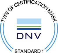 ISO_9001-dnv-gl