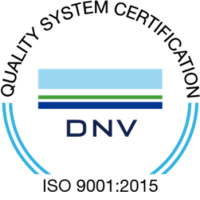 ISO_9001-dnv-gl