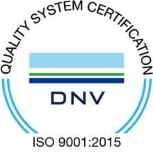 ISO_9001-dnv-gl